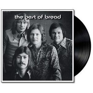 Best Of Bread